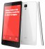 Xiaomi Redmi Note